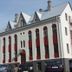 Gebäude