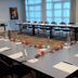 Konferenzraum
