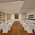 Bankettsaal
