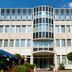 Gebäude