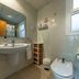 Sonstige