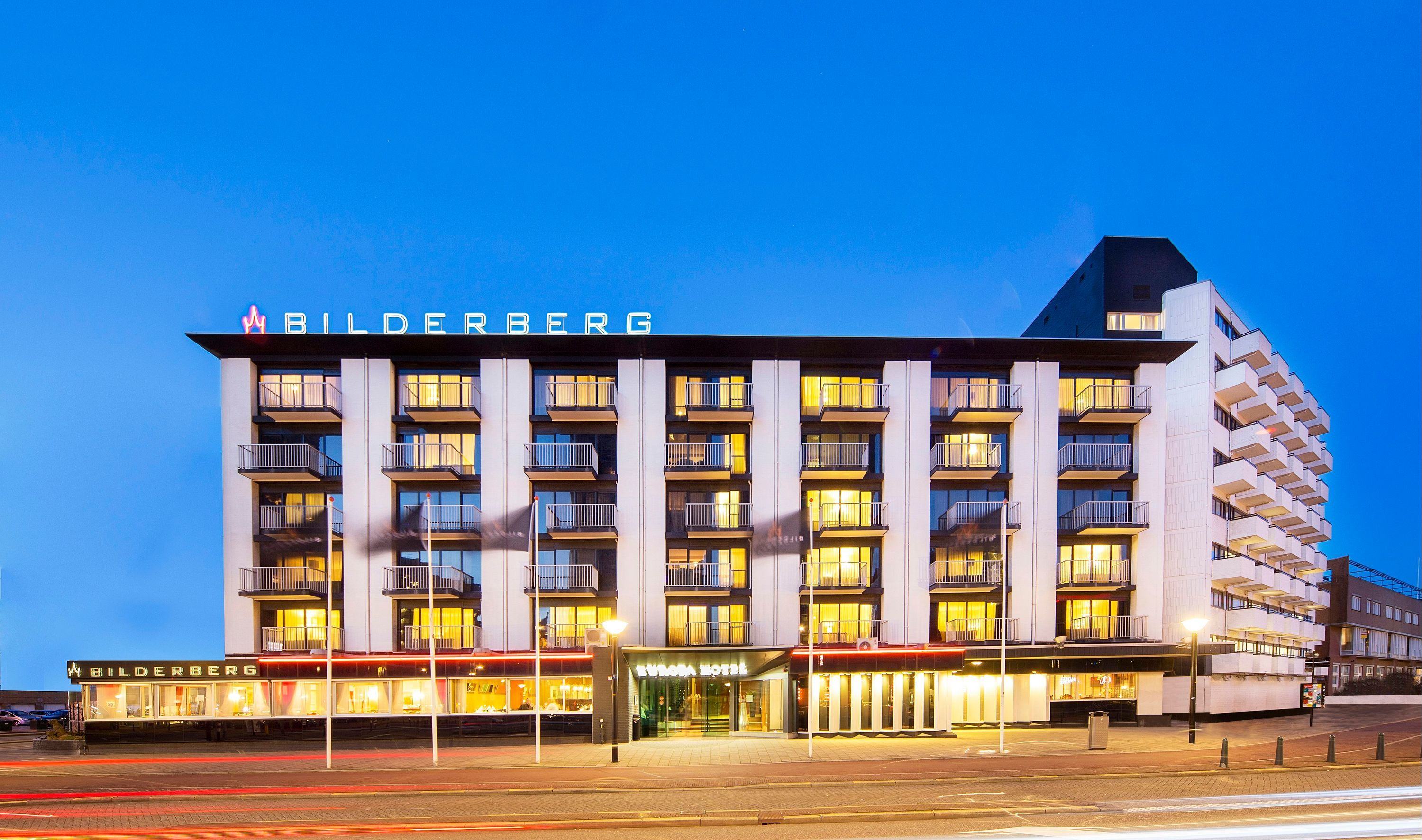 Gebäude