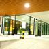 Gebäude
