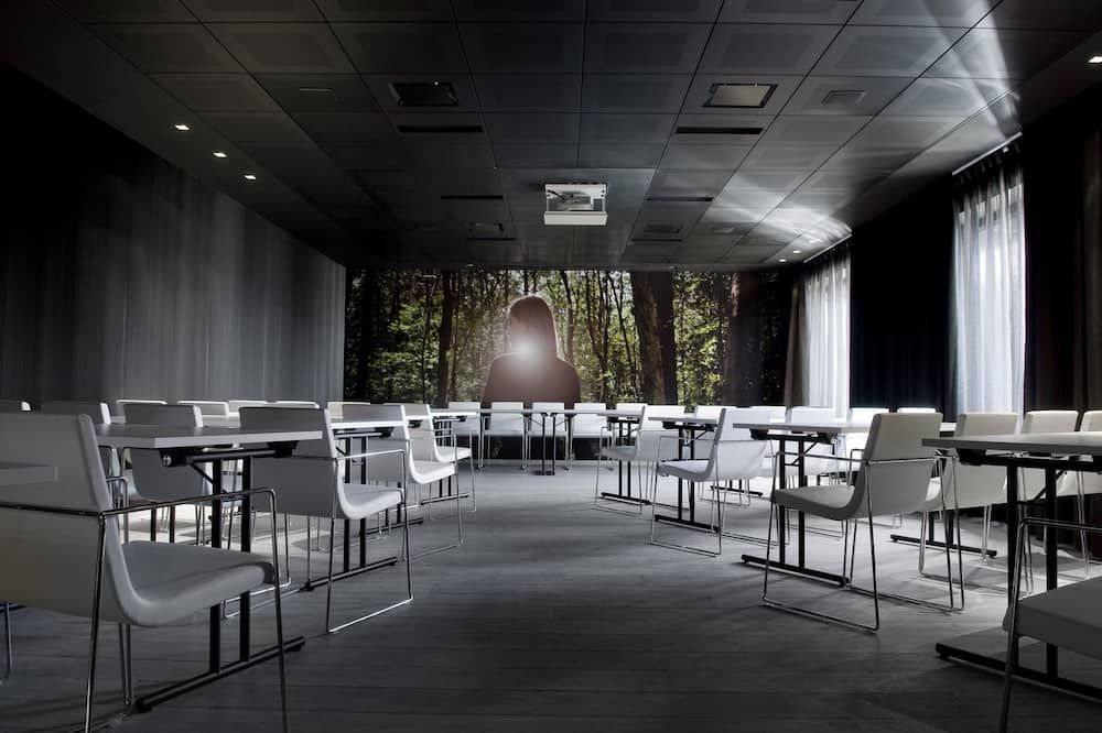 Konferenzraum