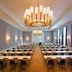 Konferenzraum