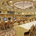 Bankettsaal