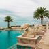 Sonstige