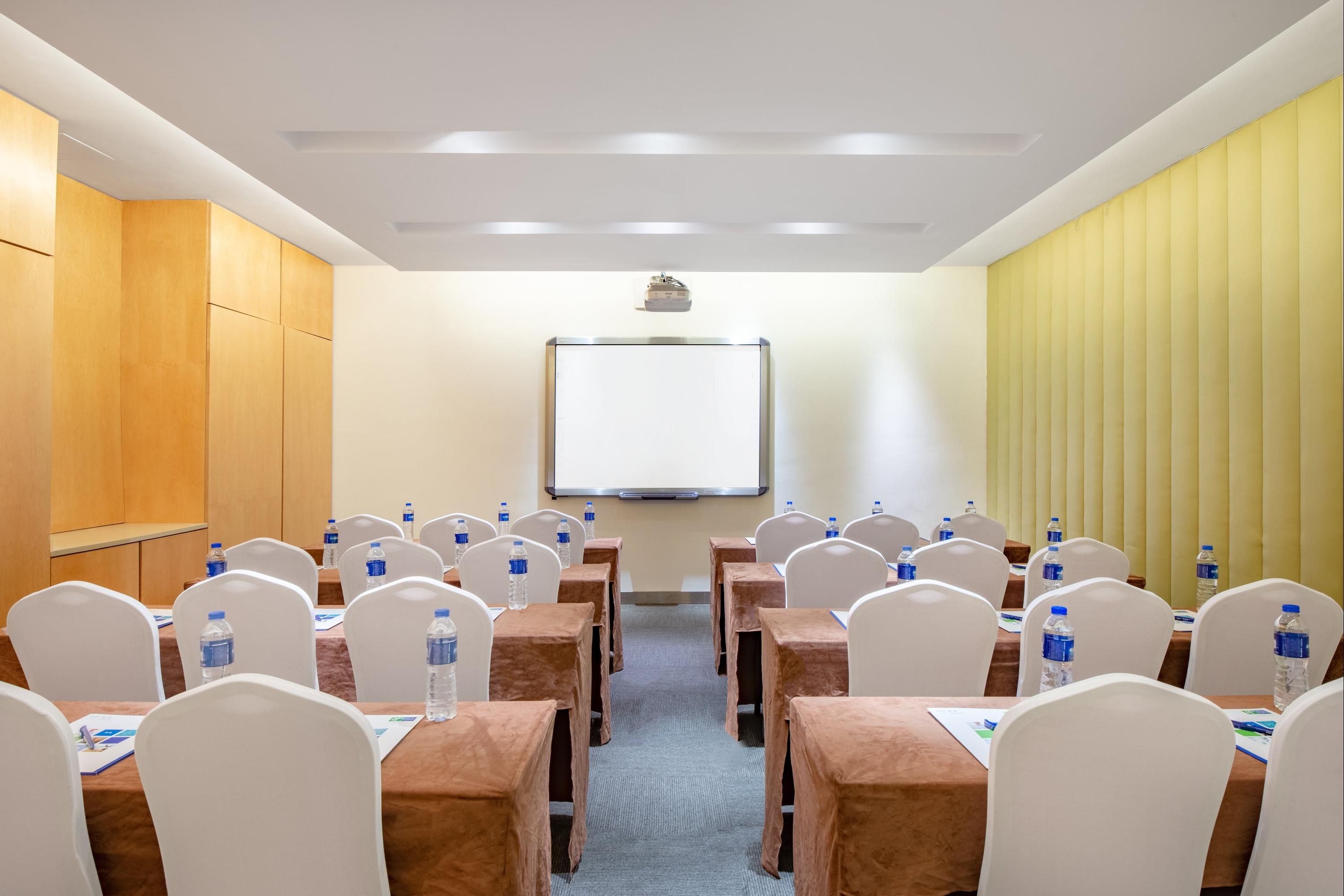Konferenzraum