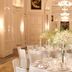 Bankettsaal
