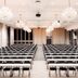 Konferenzraum