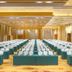 Bankettsaal