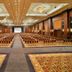 Konferenzraum