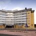 Gebäude
