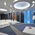 Konferenzraum