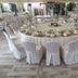 Bankettsaal