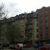 Gebäude
