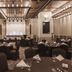 Bankettsaal