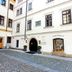 Sonstige