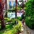 Sonstige