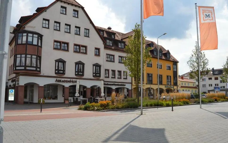 Sonstige Foto