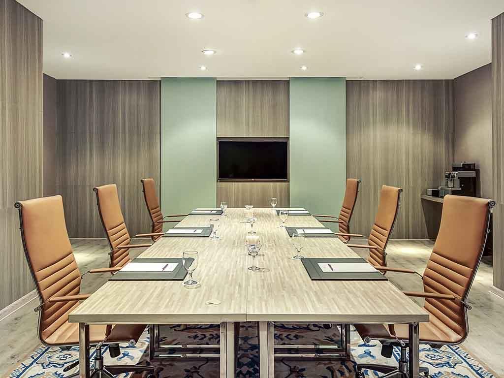 Konferenzraum