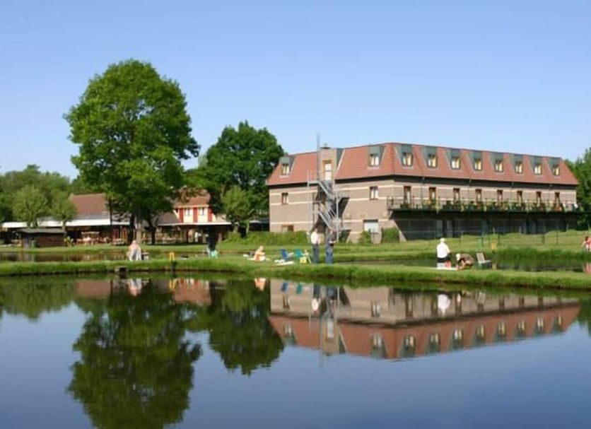 Sonstige Foto