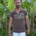 Sonstige