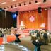 Bankettsaal