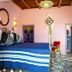 Sonstige