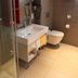 Sonstige