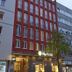Gebäude