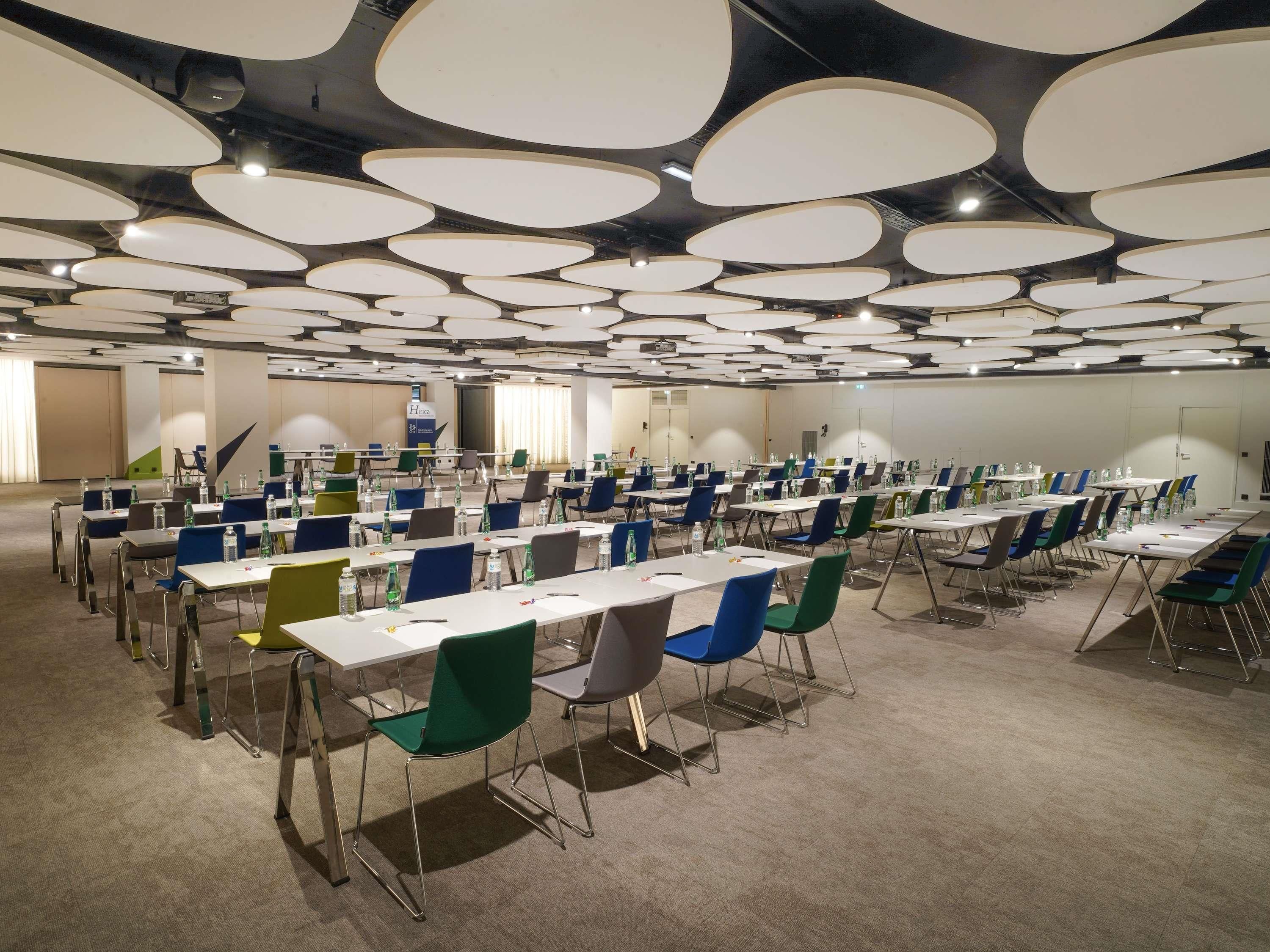 Konferenzraum