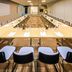 Konferenzraum