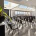 Konferenzraum