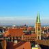 Sonstige
