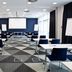 Konferenzraum