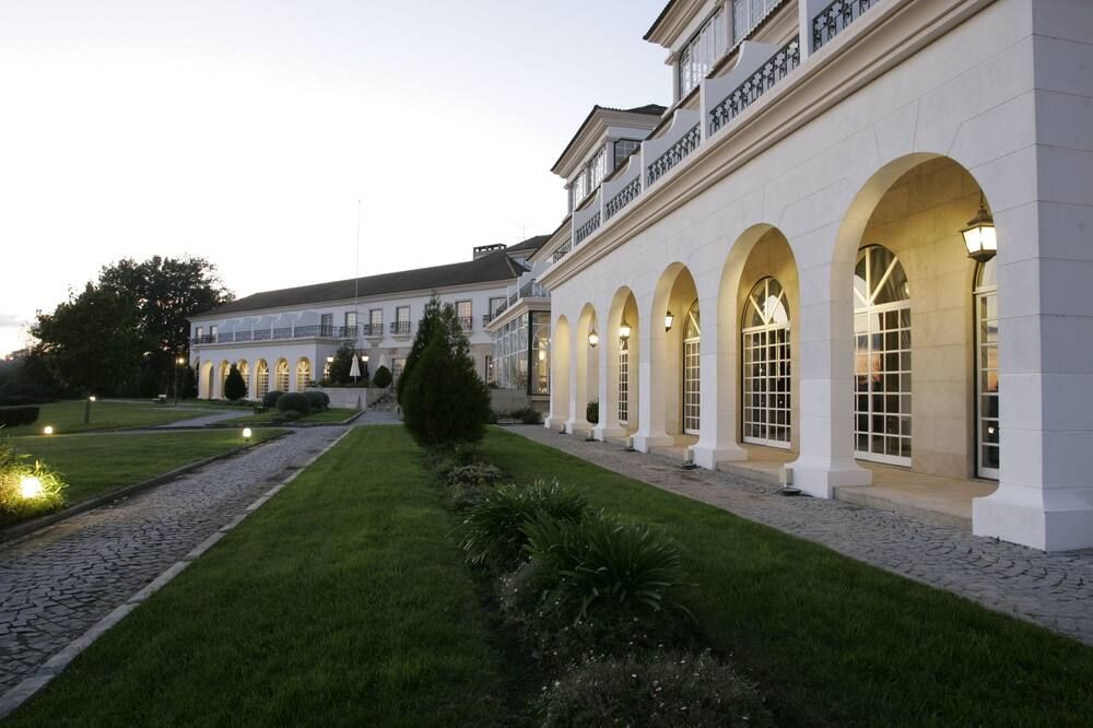 Gebäude