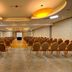 Konferenzraum