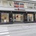 Gebäude