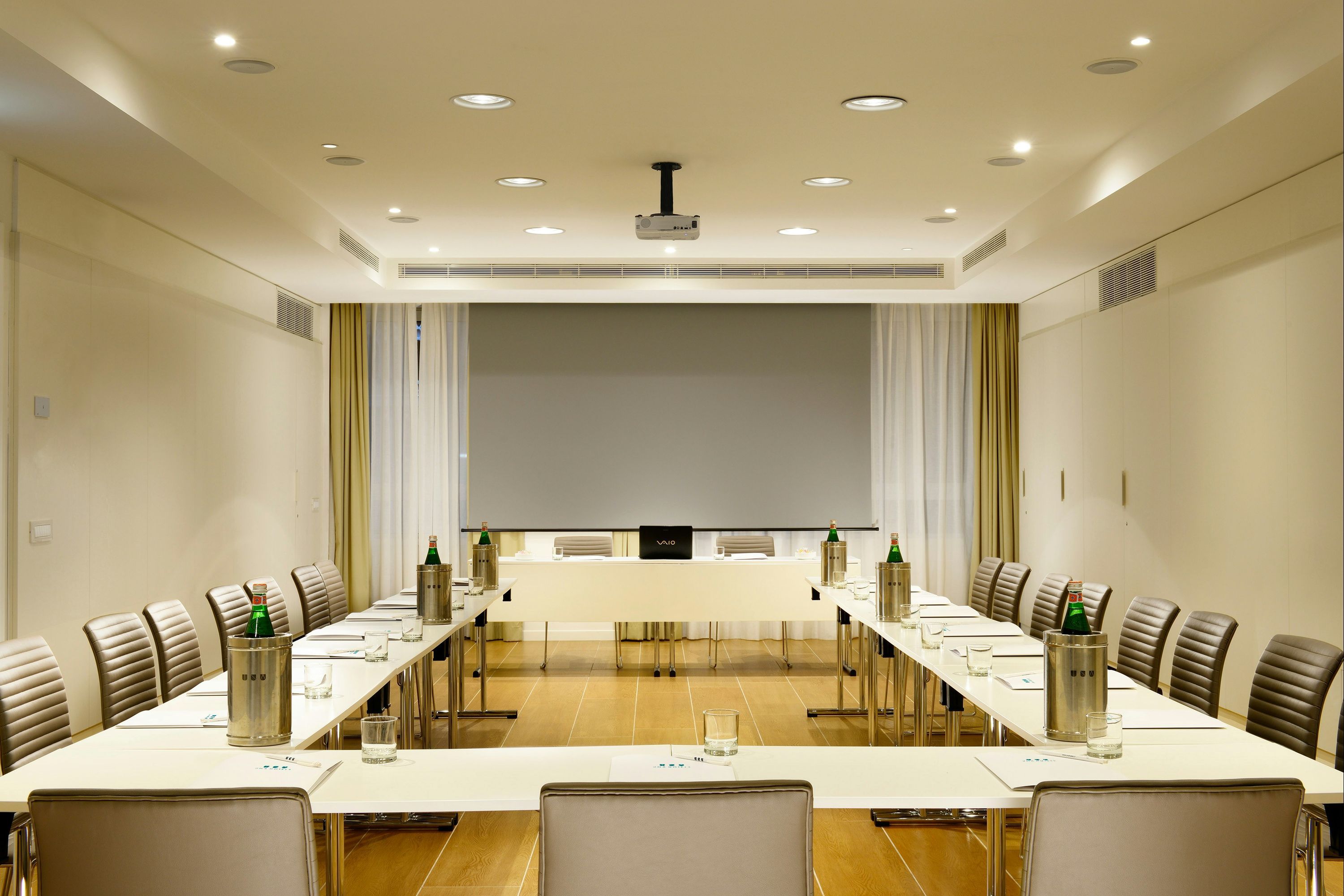 Konferenzraum