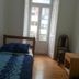 Sonstige