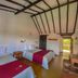 Sonstige