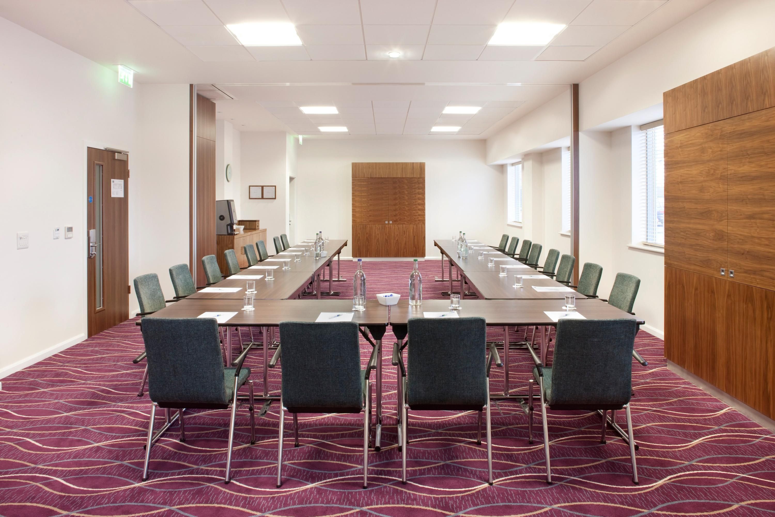 Konferenzraum