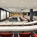 Konferenzraum