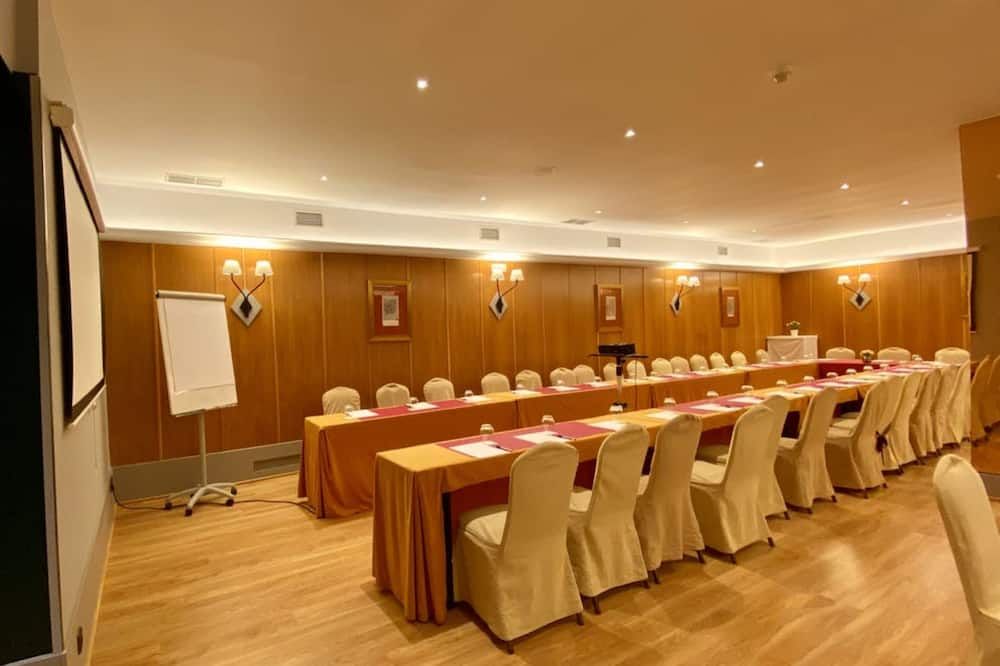 Konferenzraum