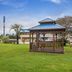 Gebäude
