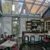 Sonstige