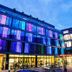 Gebäude