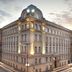 Gebäude