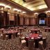 Bankettsaal